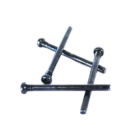 Animacion 3 x 31 mm Screw Shaft AN2987797